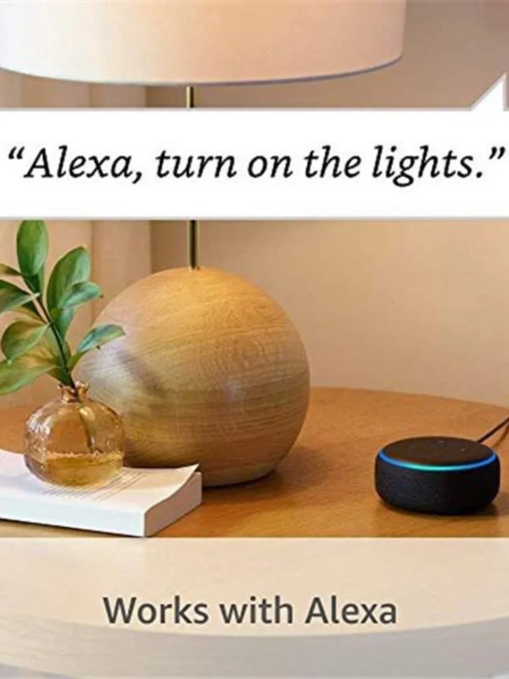 Ring Outdoor Smart Plug